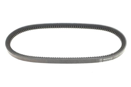 РЕМІНЬ КЛИНОВИЙ BOSCH 1 987 947 762