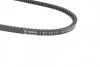 Ремінь генератора Opel Astra/Fiat Ducato 1.8/2.0 81-90 (10x925) (opt-om) BOSCH 1 987 947 777 (фото 2)