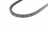 Ремінь генератора Opel Astra/Fiat Ducato 1.8/2.0 81-90 (10x925) (opt-om) BOSCH 1 987 947 777 (фото 3)
