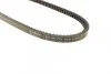 Ремінь генератора Seat Ibiza II/VW Golf/Passat 1.4-2.0 -02 (11.5x685) UA63 BOSCH 1 987 947 778 (фото 2)