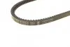 Ремінь генератора Seat Ibiza II/VW Golf/Passat 1.4-2.0 -02 (11.5x685) UA63 BOSCH 1 987 947 778 (фото 3)
