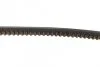 Ремінь генератора Seat Ibiza II/VW Golf/Passat 1.4-2.0 -02 (11.5x685) UA63 BOSCH 1 987 947 778 (фото 4)