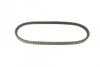 Ремінь генератора Seat Ibiza II/VW Golf/Passat 1.4-2.0 -02 (11.5x685) UA63 BOSCH 1 987 947 778 (фото 5)
