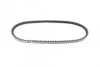Реминь генератора VW Golf/Seat Ibiza 1.0/1.3 85-92 (11.9x710) UA63 BOSCH 1 987 947 784 (фото 5)