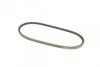 Ремінь генератора VW Golf/Jetta/Passat 1.5-2.0 80-92/Seat Toledo 1.6/2.0 91-03 (10X730) (opt-om) BOSCH 1 987 947 790 (фото 2)