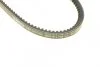 Ремінь генератора VW Golf/Jetta/Passat 1.5-2.0 80-92/Seat Toledo 1.6/2.0 91-03 (10X730) (opt-om) BOSCH 1 987 947 790 (фото 4)