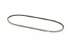 Ремінь генератора Toyota Land Cruiser 4.5 92-09/Ford Sierra 2.0 16V 90-93 (10X990) (opt-om) BOSCH 1 987 947 795 (фото 2)