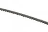 Ремінь генератора Toyota Land Cruiser 4.5 92-09/Ford Sierra 2.0 16V 90-93 (10X990) (opt-om) BOSCH 1 987 947 795 (фото 3)