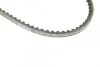Ремінь генератора Toyota Land Cruiser 4.5 92-09/Ford Sierra 2.0 16V 90-93 (10X990) (opt-om) BOSCH 1 987 947 795 (фото 4)