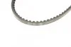 Ремінь генератора Toyota Land Cruiser 4.5 92-09/Ford Sierra 2.0 16V 90-93 (10X990) (opt-om) BOSCH 1 987 947 795 (фото 5)