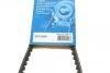 Ремінь генератора Toyota Land Cruiser 4.5 92-09/Ford Sierra 2.0 16V 90-93 (10X990) (opt-om) BOSCH 1 987 947 795 (фото 6)