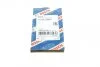 Ремінь генератора Citroen Jumper 1.9TD 94-02 (4PK698) (opt-om) BOSCH 1 987 947 803 (фото 1)