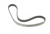 Ремінь генератора Citroen Jumper 1.9TD 94-02 (4PK698) (opt-om) BOSCH 1 987 947 803 (фото 2)