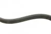 Ремінь генератора Citroen Jumper 1.9TD 94-02 (4PK698) (opt-om) BOSCH 1 987 947 803 (фото 4)