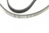 Ремінь генератора Citroen Jumper 1.9TD 94-02 (4PK698) (opt-om) BOSCH 1 987 947 803 (фото 5)