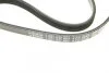 Ремінь генератора Citroen Jumper 1.9TD 94-02 (4PK698) (opt-om) BOSCH 1 987 947 803 (фото 6)