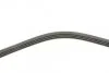 Ремінь генератора Fiat Brava 95-01/Peugeot 205/305 83-89/Renault Espace/Laguna 3.0 96-01 (4 UA63 BOSCH 1 987 947 809 (фото 3)