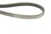 Ремінь генератора Fiat Brava 95-01/Peugeot 205/305 83-89/Renault Espace/Laguna 3.0 96-01 (4 UA63 BOSCH 1 987 947 809 (фото 5)