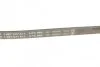 Ремінь генератора Fiat Ducato 2.3JTD 02-(AC)/Mitsubishi L400 2.0/2.4 94-05 (4PK985) UA63 BOSCH 1 987 947 811 (фото 4)