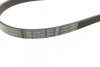 Ремінь генератора поліклиновий Fiat Scudo 2.0 JTD 99-06 (5PK970) (opt-om) BOSCH 1 987 947 812 (фото 3)