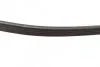 Ремінь генератора поліклиновий Fiat Scudo 2.0 JTD 99-06 (5PK970) (opt-om) BOSCH 1 987 947 812 (фото 4)