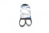 Ремінь п-клиновий 5pk1000 (Вир-во Bosch) BOSCH 1 987 947 814 (фото 1)