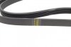 Ремінь п-клиновий 5pk1000 BOSCH 1 987 947 814 (фото 2)