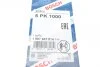 Ремінь п-клиновий 5pk1000 (Вир-во Bosch) BOSCH 1 987 947 814 (фото 6)