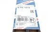 Ремінь поліклін. 6PK1015 (вир-во Bosch) BOSCH 1 987 947 816 (фото 6)