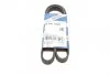 Ремень п-клиновой 6pk1020 (пр-во Bosch) BOSCH 1 987 947 817 (фото 1)