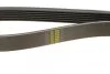 Ремень п-клиновой 6pk1020 (пр-во Bosch) BOSCH 1 987 947 817 (фото 4)