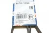 Ремінь п-клиновий 6pk1190 (Вир-во Bosch) BOSCH 1 987 947 818 (фото 6)