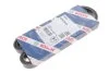 Ремінь поліклін. 6PK2050 (вир-во Bosch) BOSCH 1 987 947 820 (фото 2)