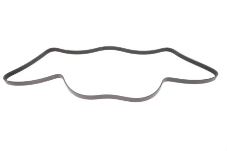 Ремінь поліклін. 6PK2050 (вир-во Bosch) BOSCH 1 987 947 820