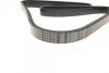 Ремінь п-клиновий 6pk2120 BOSCH 1 987 947 821 (фото 2)