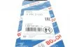 Ремінь п-клиновий 6pk2120 (Вир-во Bosch) BOSCH 1 987 947 821 (фото 6)