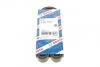 Ремінь поліклін. 6PK2030 (вир-во Bosch) BOSCH 1 987 947 823 (фото 1)