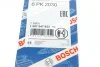 Ремінь поліклін. 6PK2030 (вир-во Bosch) BOSCH 1 987 947 823 (фото 6)