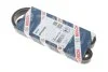 Ремінь поліклін. 6PK2080 (вир-во Bosch) BOSCH 1 987 947 824 (фото 1)