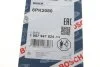 Ремінь поліклін. 6PK2080 (вир-во Bosch) BOSCH 1 987 947 824 (фото 6)