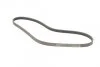 Ремінь генератора Mitsubishi Galant 1.8/2.0 87-03/Toyota Hilux 2.4 97-05 (4PK935) UA63 BOSCH 1 987 947 826 (фото 2)