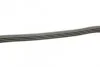 Ремінь генератора Mitsubishi Galant 1.8/2.0 87-03/Toyota Hilux 2.4 97-05 (4PK935) UA63 BOSCH 1 987 947 826 (фото 3)