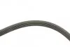 Ремінь генератора Mitsubishi Galant 2.0/2.4 GDI 96-04 (5PK1330) UA63 BOSCH 1 987 947 838 (фото 3)