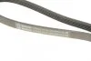Ремінь генератора Mitsubishi Galant 2.0/2.4 GDI 96-04 (5PK1330) UA63 BOSCH 1 987 947 838 (фото 5)