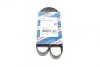 Ремінь п-клиновий 6pk1080 (Вир-во Bosch) BOSCH 1 987 947 842 (фото 1)