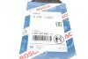 Ремінь п-клиновий 6pk1080 (Вир-во Bosch) BOSCH 1 987 947 842 (фото 6)