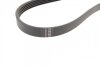 Ремінь п-клиновий 5pk955 BOSCH 1 987 947 849 (фото 2)