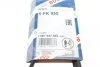 Ремінь п-клиновий 5pk955 (Вир-во Bosch) BOSCH 1 987 947 849 (фото 6)