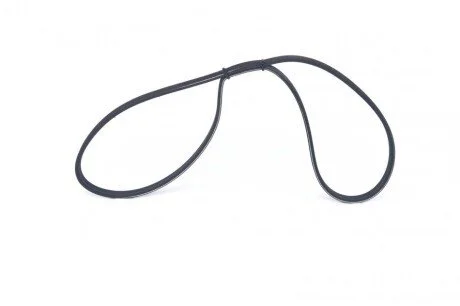 Ремінь генератора Renault 19 1.4 88-95 (3PK780) (opt-om) BOSCH 1 987 947 852