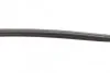 Ремінь генератора Smart Fortwo 0.7i/0.8CDI 04-07/Toyota Yaris 1.3-1.5 99-05 (3PK850) UA63 BOSCH 1 987 947 854 (фото 4)